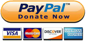 Donate to Post 64 Now!